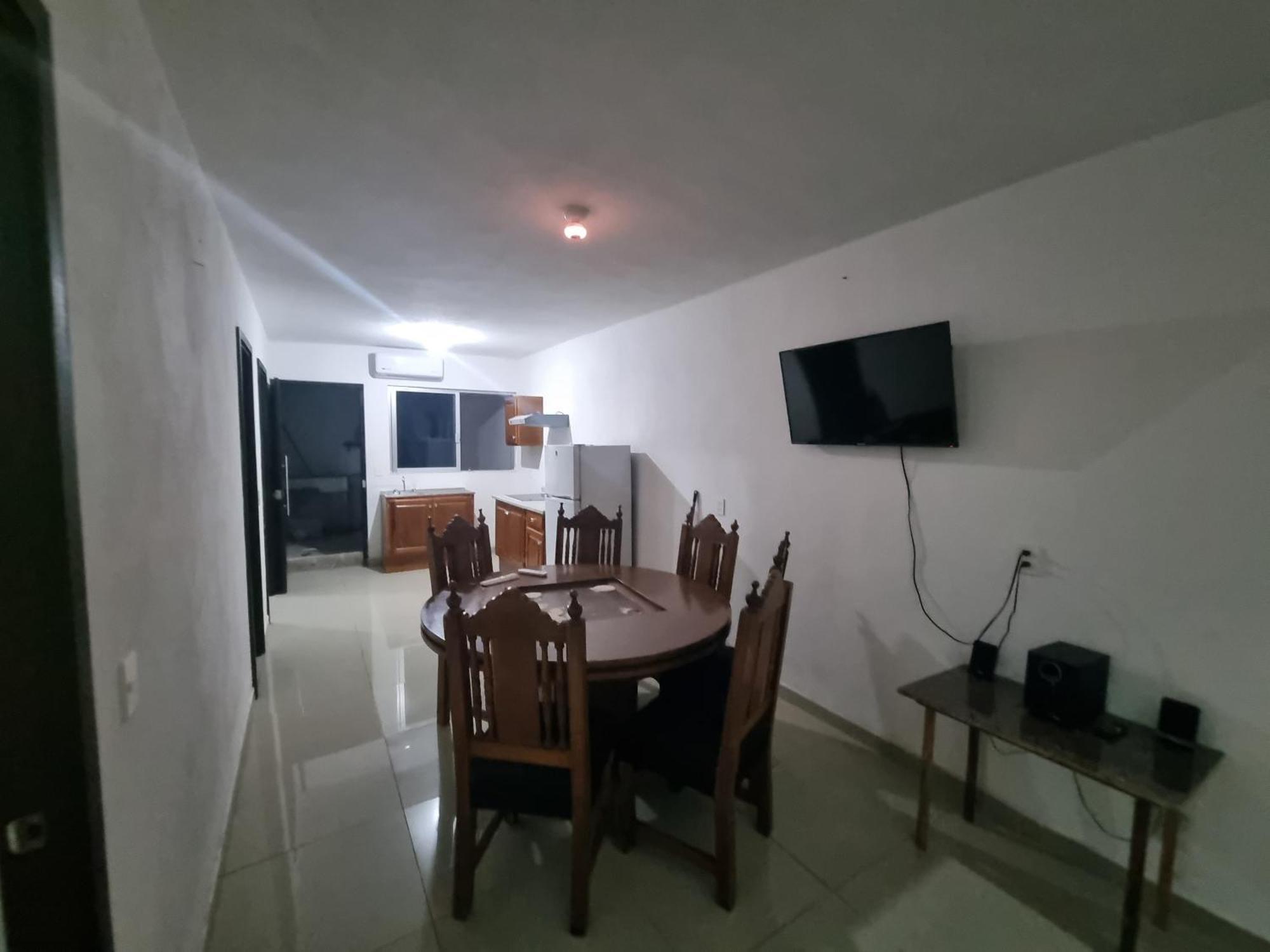 Villa Melaque Rent House San Patricio - Melaque Exterior foto